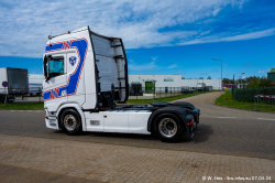 20240407-Truckrun-Horst-T2-00216